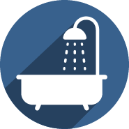 Waco Bathtub Refinishing